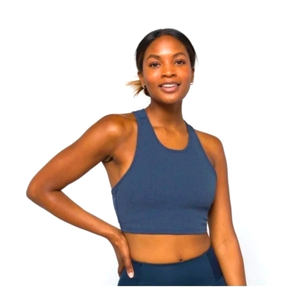Threads 4 thoughts Kensie sports bra.